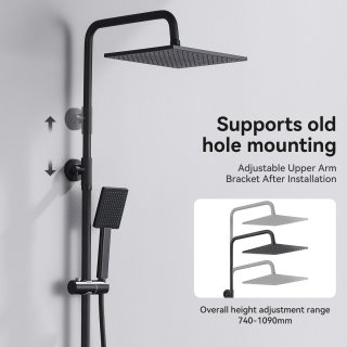 Wat vinden we minder goed