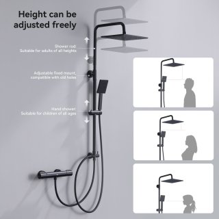 Wat vinden we minder goed