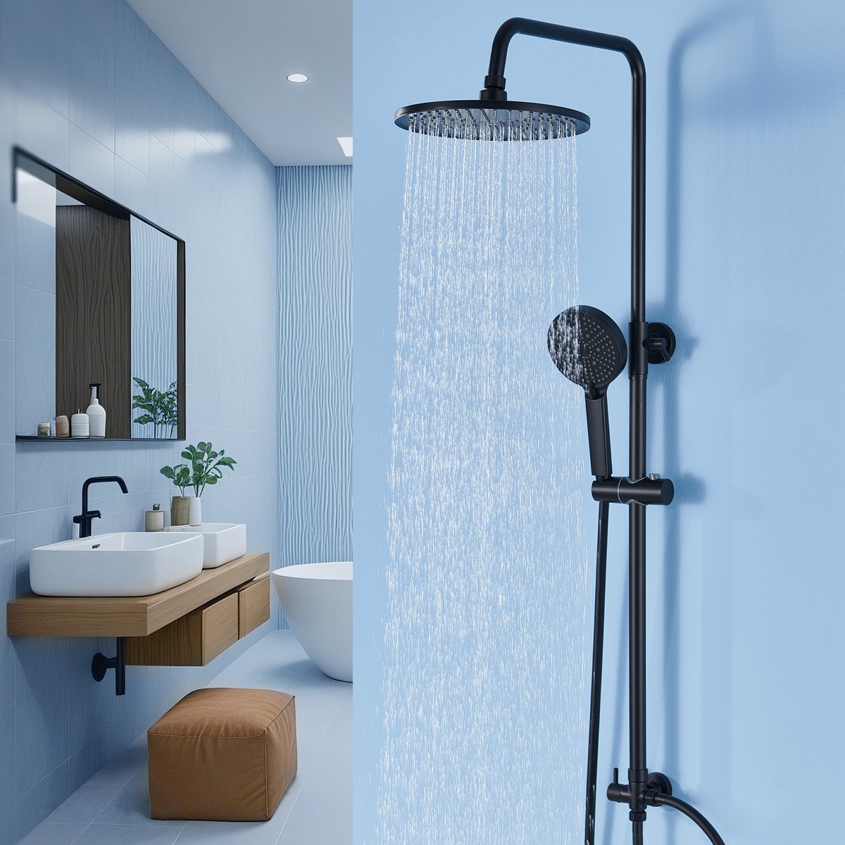 Wat vinden we minder goed