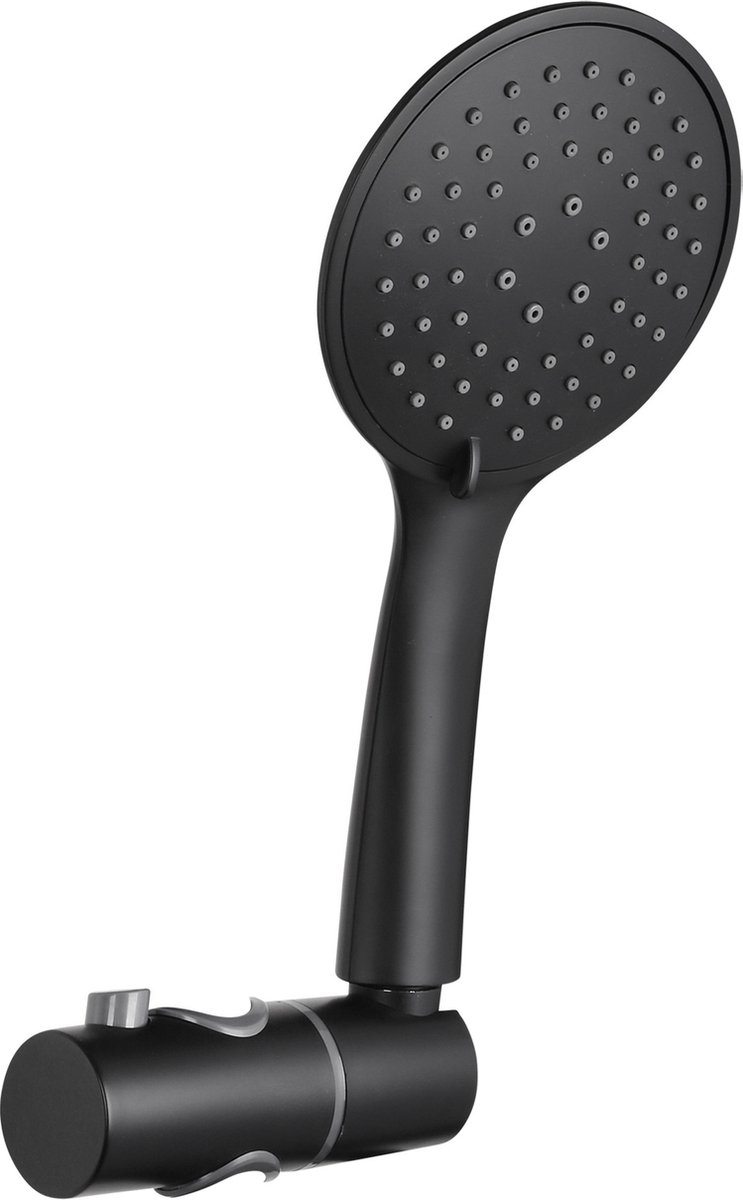 Wat vinden we minder goed