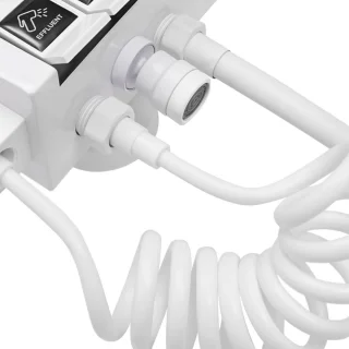 Digitaal Douchesysteem Thermostaat
