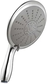 Douche 165 mm regendouche