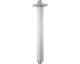 Douche arm plafond
