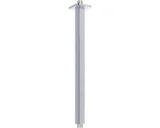 Douche Comfort doucheverlengarm 40 cm chroom