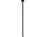 Douchearm plafondverlenging 16 inch chroom