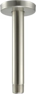 Douchearm Regendoucheverlenger 15,24 cm