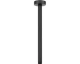 Douchearm verlengstuk plafondmontage 30,5 cm