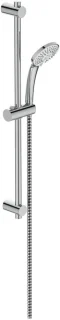 Douchecombinatie 312 x 723 mm
