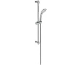 Douchecombinatie 312 x 723 mm