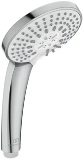 Douchecombinatie 312x723 mm