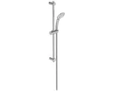 Douchecombinatie 312x723 mm