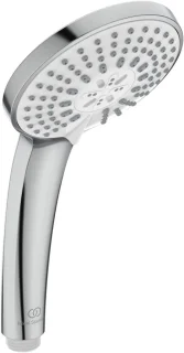Douchecombinatie 312x723 mm