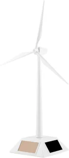 Douchekop grote regenval vierkant 25 cm zilver