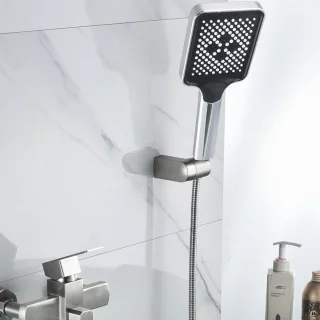 Douchekop (handdouche)