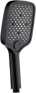 Douchekop regenkop 30,5 cm chroom
