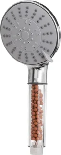 Douchekop XL 15 cm