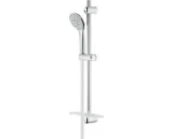Doucheset Euphoria 110 handdouche set