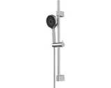 Doucheset Handdouche 70 cm Chroom