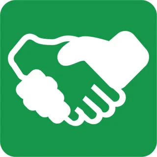 Doucheset Mat Koper Thermostaatkraan Regendouche Handdouche