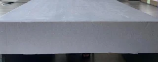 Doucheset Roestvrijstaal 30 cm Regendouche Handdouche