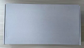 Doucheset Roestvrijstaal 30 cm Regendouche Handdouche