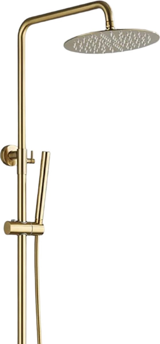 Wat vinden we minder goed