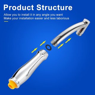 Wat vinden we minder goed