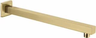 Doucheverlengstuk Regenbuis 16 inch