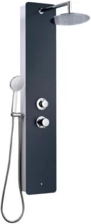 Douchezuil Mixer - Douchekolom