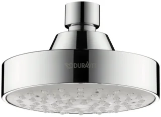 Duravit Hoofddouche UV0660022010