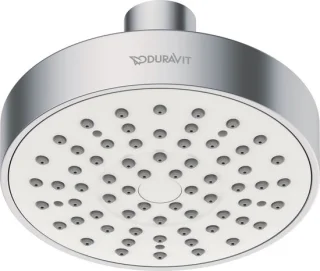 Duravit Hoofddouche UV0660022010