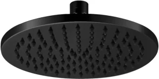 DutchLine Grip Regendouche 300