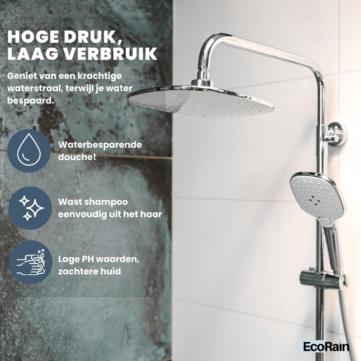 Wat vinden we minder goed