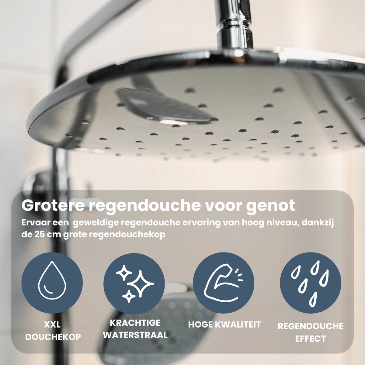 Conclusie