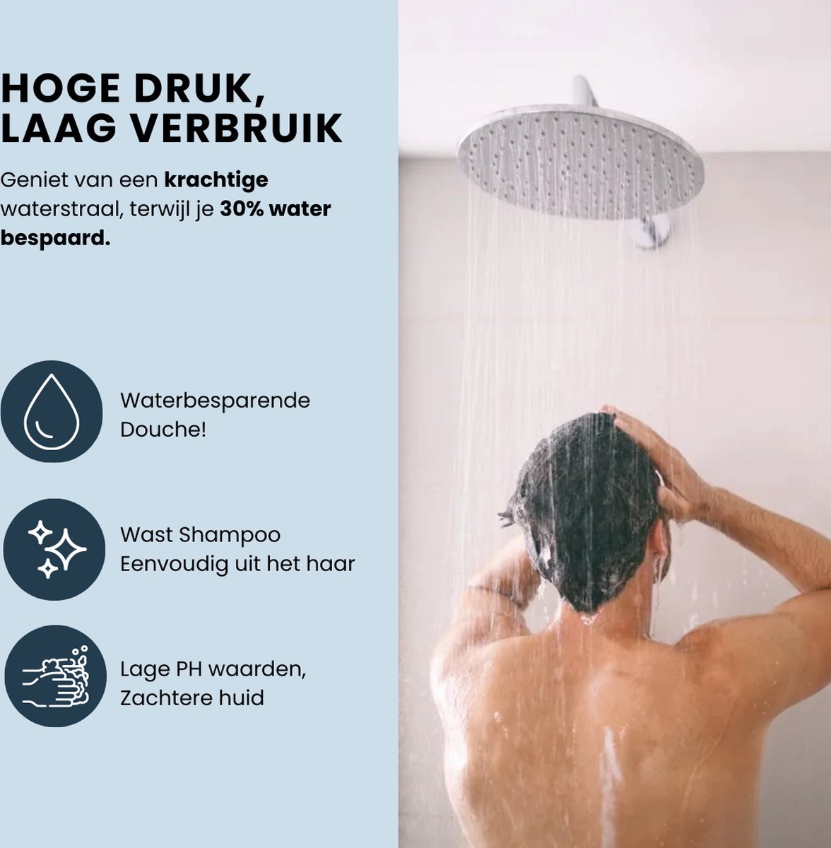 Conclusie