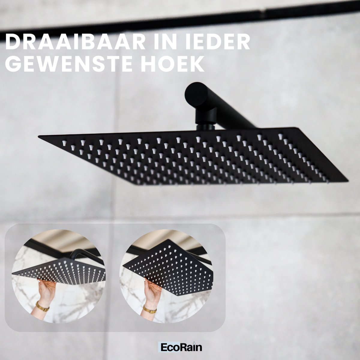 Wat vinden we minder goed