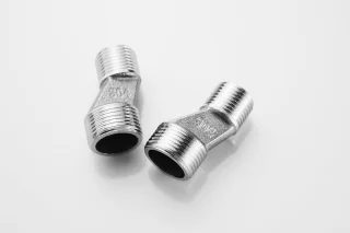 Edmondo Opbouw Doucheset type 6045 Mat Zwart