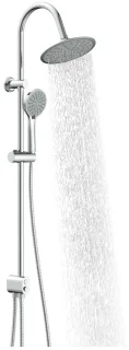 Eisl Easy Rain regendoucheset