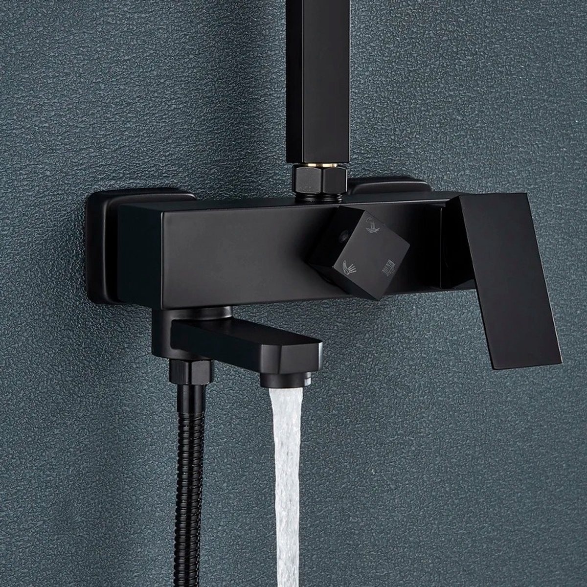 Wat vinden we minder goed