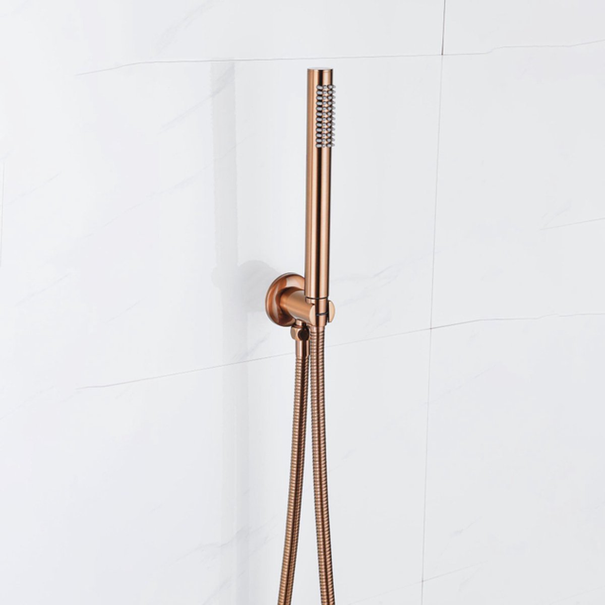 Wat vinden we minder goed