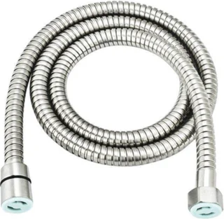 Fortifura Calvi Inbouw Regendoucheset Thermostatisch 25cm Plafondarm