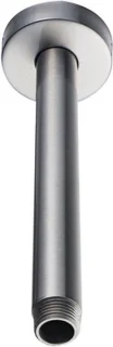 Fortifura Calvi Inbouw Regendoucheset Thermostatisch 25cm RVS