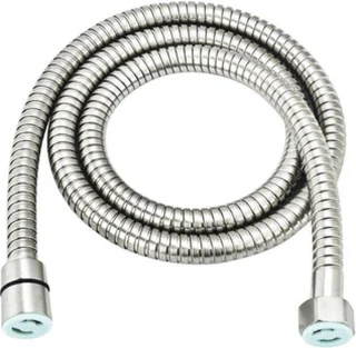 Fortifura Calvi Inbouw Regendoucheset Thermostatisch 25cm RVS