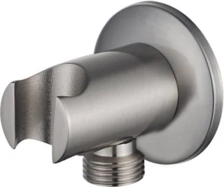 Fortifura Calvi Inbouw Regendoucheset Thermostatisch 25cm RVS