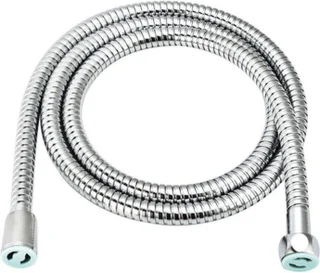 Fortifura Calvi Inbouw Regendoucheset Thermostatisch Chroom