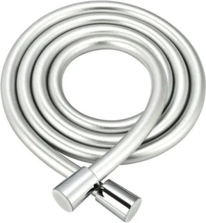 Fortifura Calvi Inbouw Regendoucheset Thermostatisch Chroom