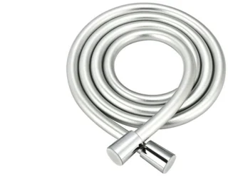 Fortifura Calvi Inbouw Regendoucheset Thermostatisch Chroom