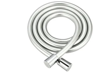 Fortifura Calvi Inbouw Regendoucheset Thermostatisch Chroom