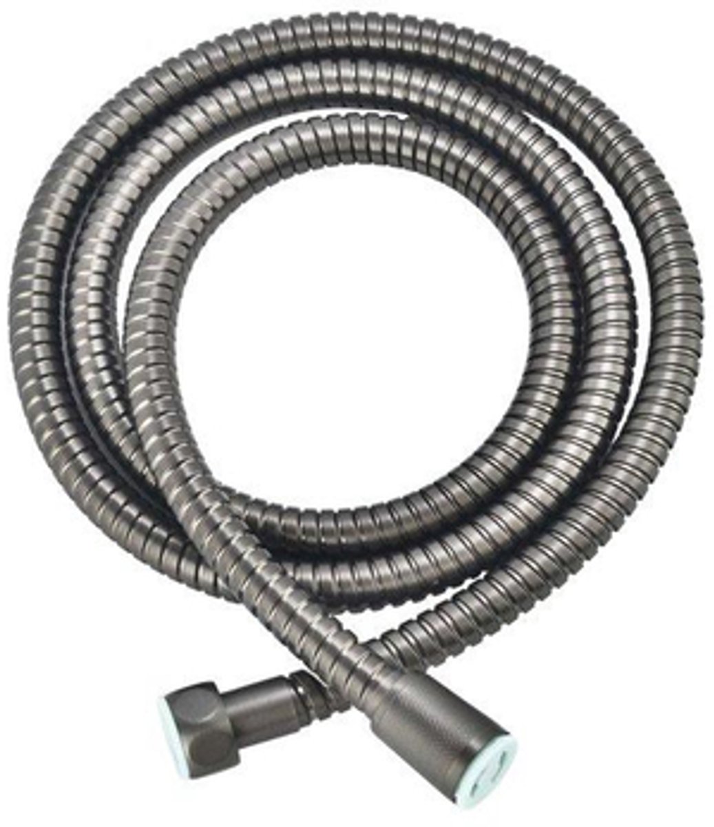 Wat vinden we minder goed