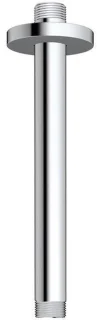 Conclusie